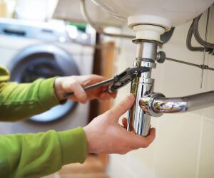 About Emergency plumbing pros Desert Center, CA